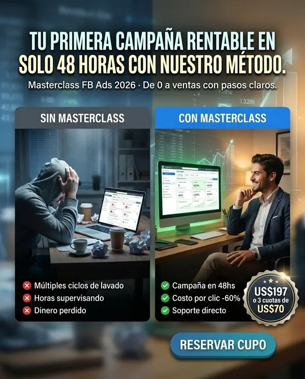 ejemplo